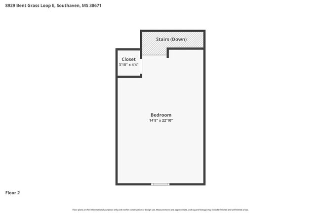 Building Photo - 8929 Bent Grass Loop E
