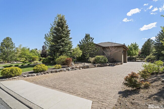 Building Photo - 14255 Sorrel Ln