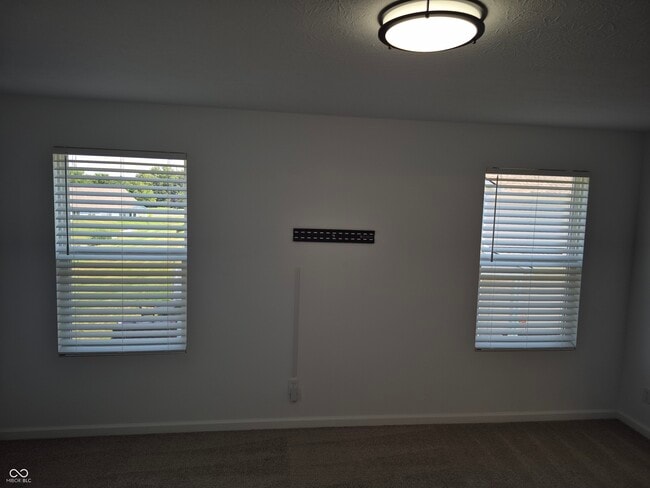 Building Photo - 10608 Mangrove Dr