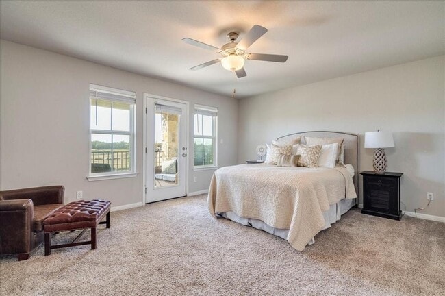 Building Photo - 787 Lone Peak Wy