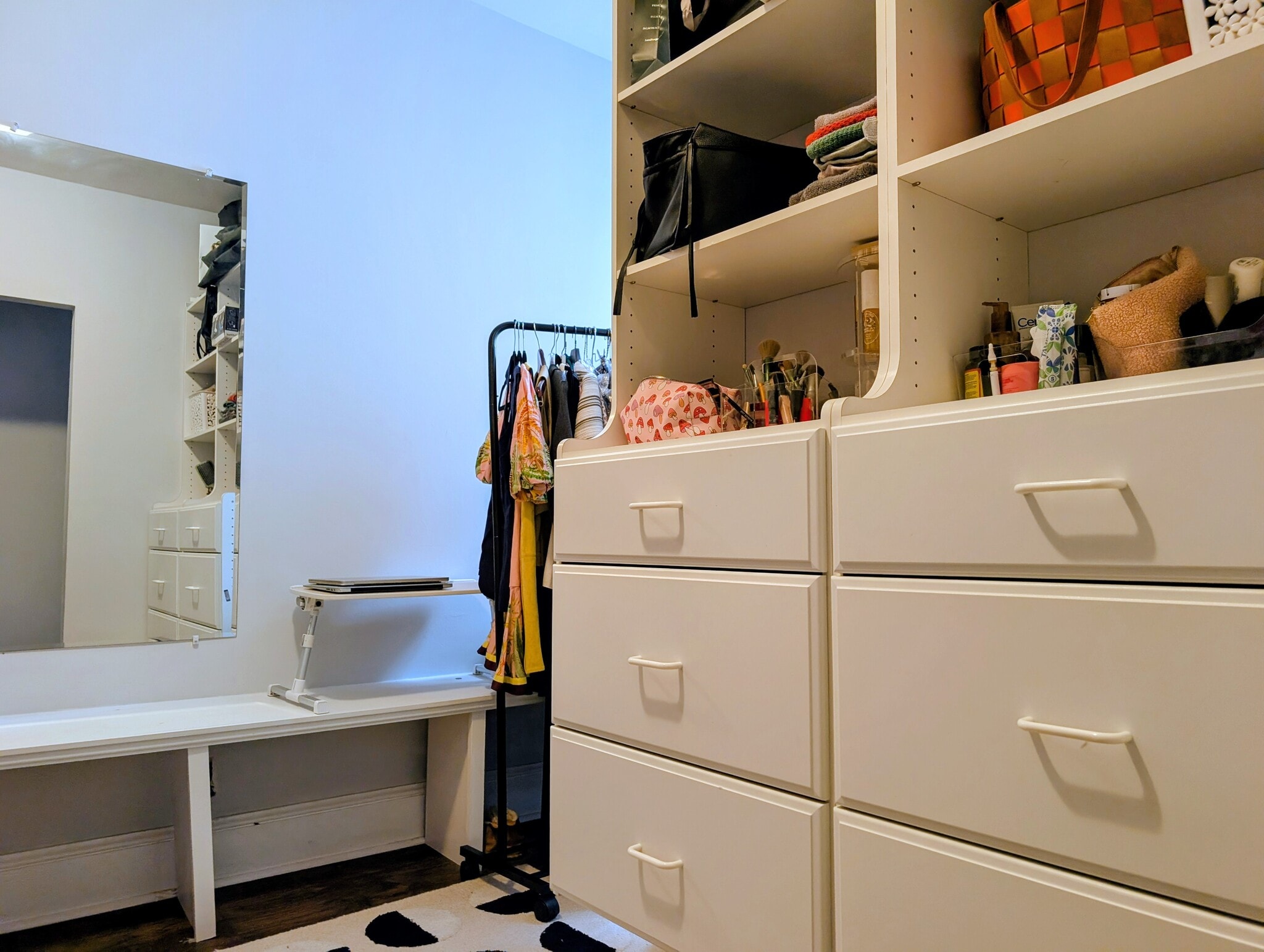 Building Photo - 156 Mercer St