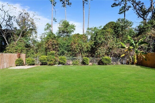 Building Photo - 159 Kelly Dr