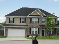 Building Photo - 415 Fernhurst Ln