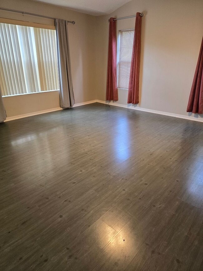 Building Photo - Gorgeous 3/2/2 with Pool in Inverness!!!