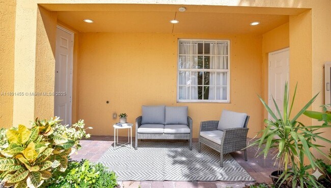 Building Photo - 8231 NW 127th Ln