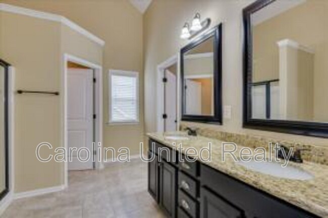 Building Photo - 263 Asa Way