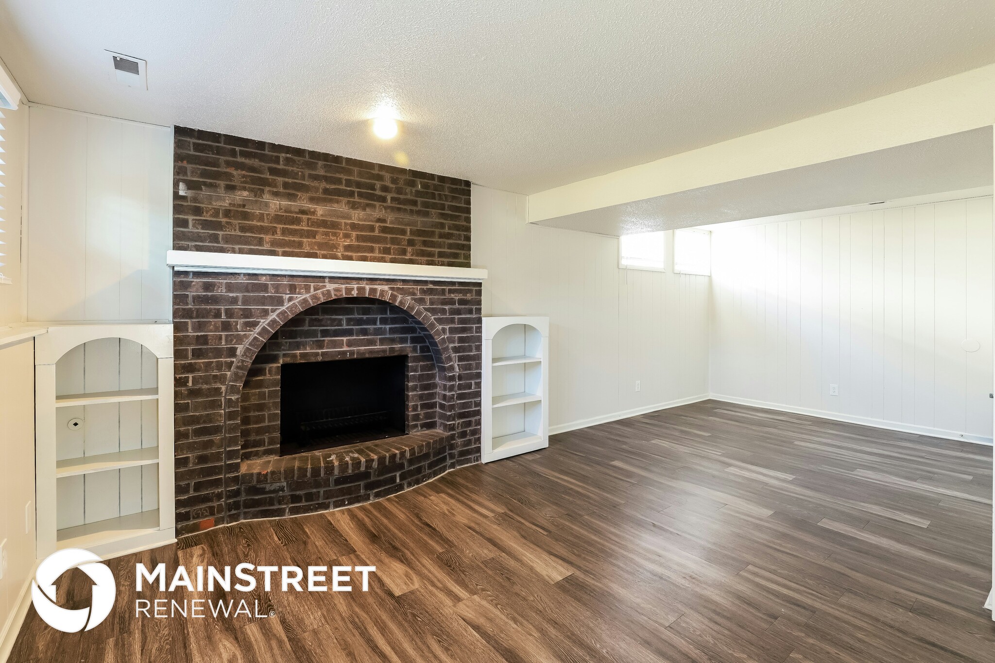 Building Photo - 2505 Folsom St