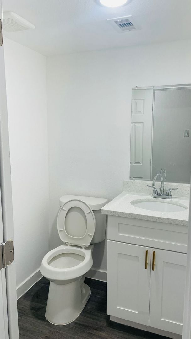 Building Photo - ? Live in Style: 3-Bed, 2.5-Bath Houston Home ?