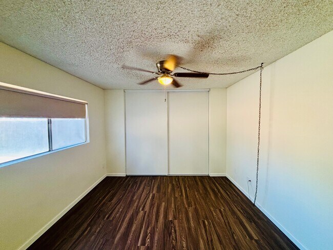 Building Photo - 43214 Archwood Way