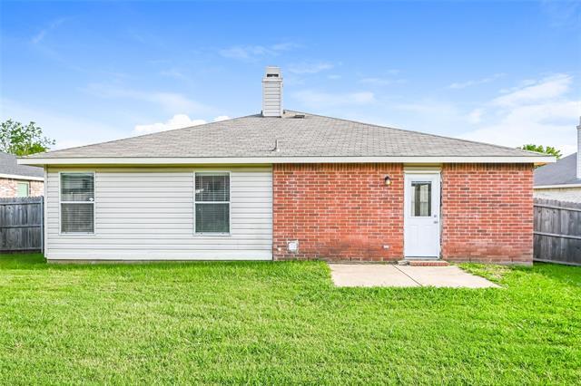 Building Photo - 14802 Canyon Ridge Dr