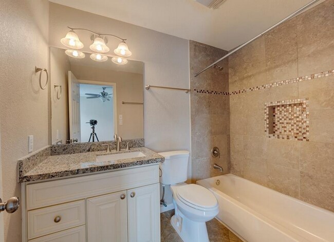 Building Photo - 2277 Kirkwood-384.25