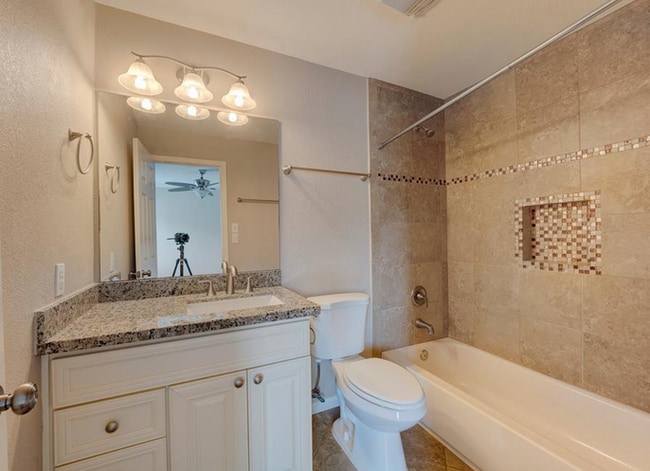 Building Photo - 2277 Kirkwood-447.14