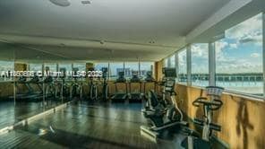 Building Photo - 400 Sunny Isles Blvd