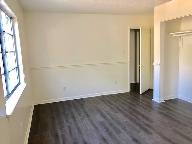 Building Photo - 6701 Dickens Ferry Rd