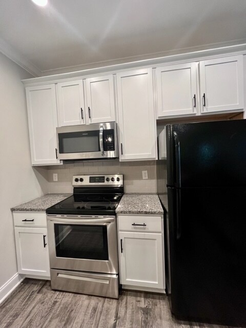 Building Photo - 2850 Windsor Trace Ct