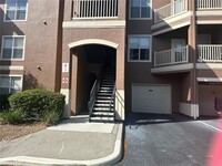 Building Photo - 8836 Villa View Cir