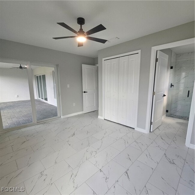 Building Photo - 3610 NE 12th Ave