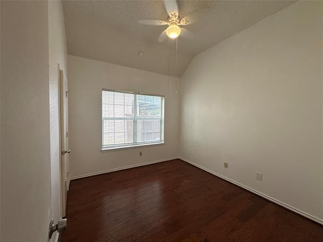 Building Photo - 2336 Timber Creek Dr