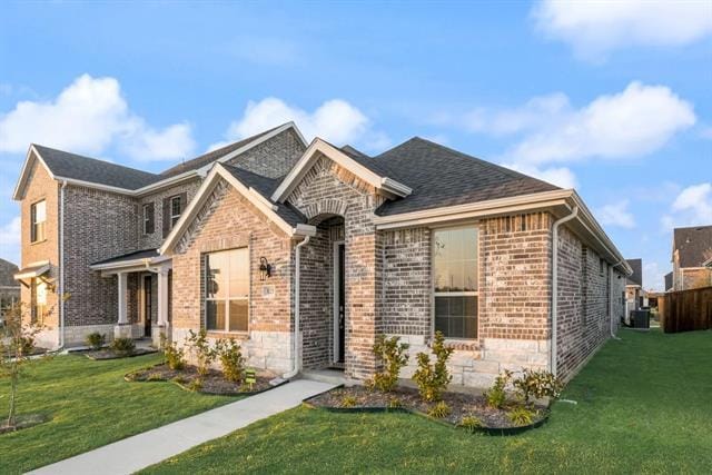 Building Photo - 3125 Buckeye St