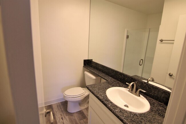 Building Photo - 11500 National Blvd