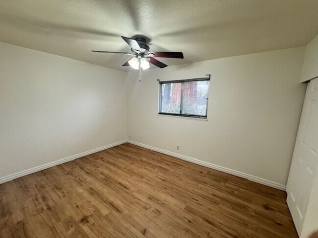 Building Photo - Conveniently Located Home with Attached Studio!