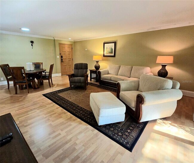 Building Photo - 36750 US Hwy 19 N