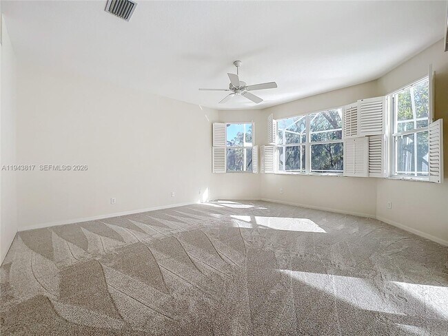 Building Photo - 4874 Sabal Lake Cir