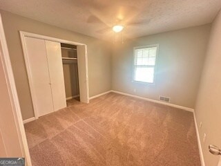 Building Photo - 54 Linwood Ave