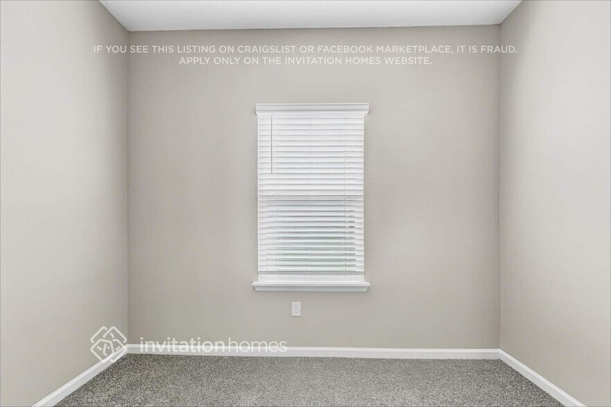 Building Photo - 9547 Bee Balm Blvd