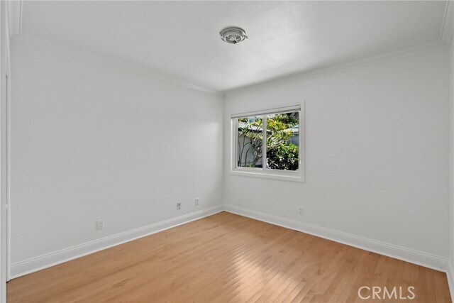 Building Photo - 321 Vía San Sebastian