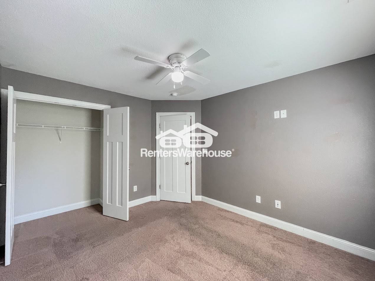 Building Photo - 105 Bedford Pl
