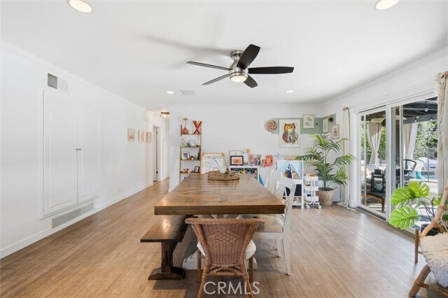 Building Photo - 6443 Gross Ave