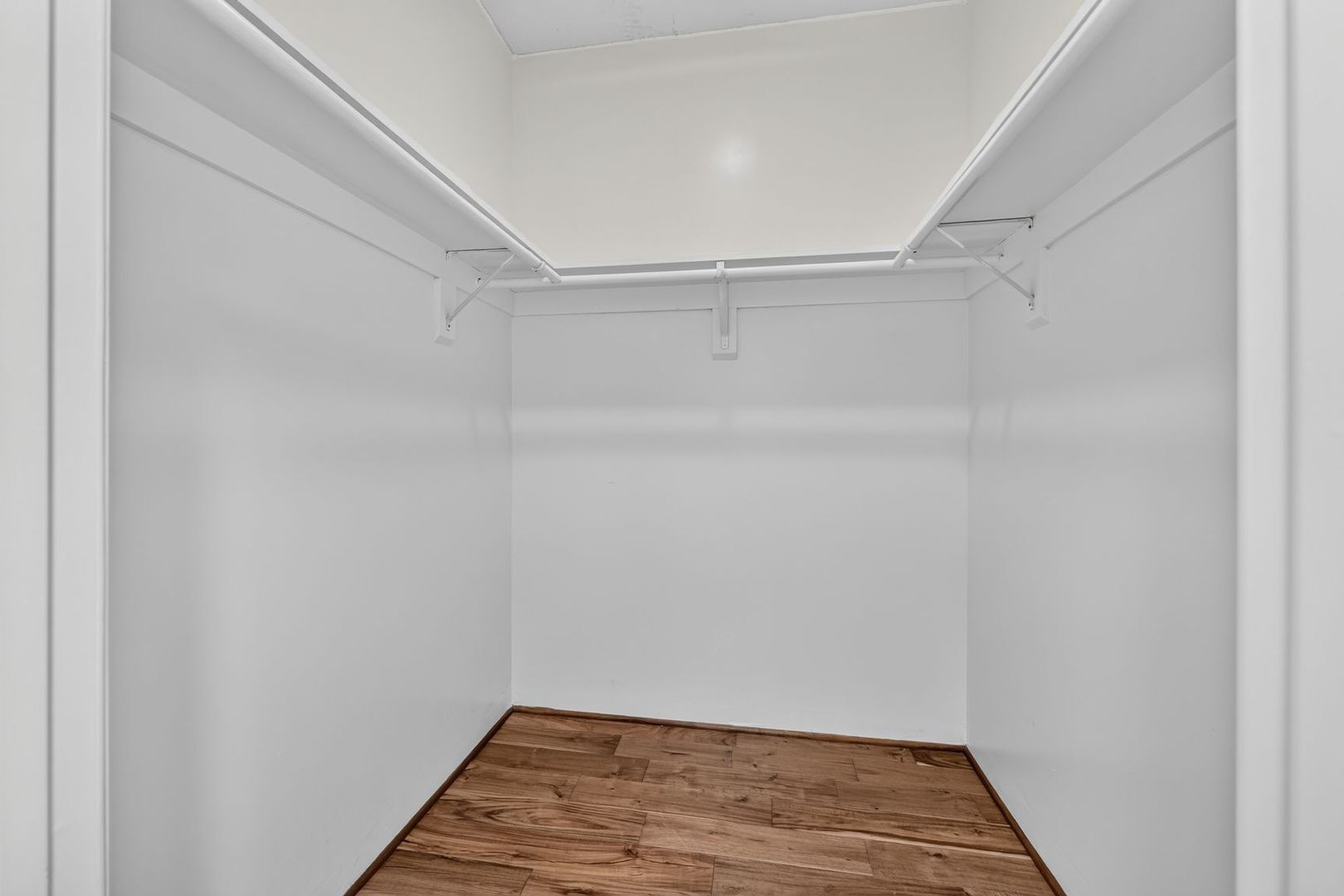 Building Photo - 777 7th St NW