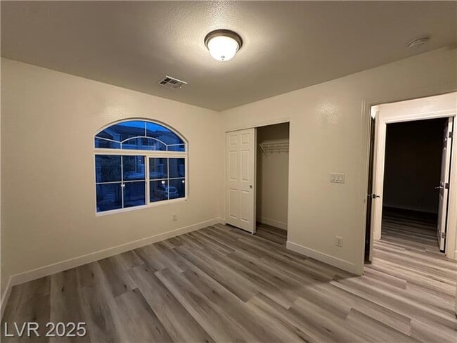 Building Photo - 7030 Ghost Hill St