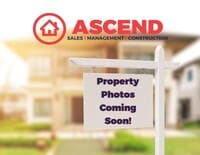 Building Photo - 3 Bedroom Home In Campus Park Area!