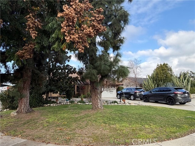 Building Photo - 346 Juilliard Dr