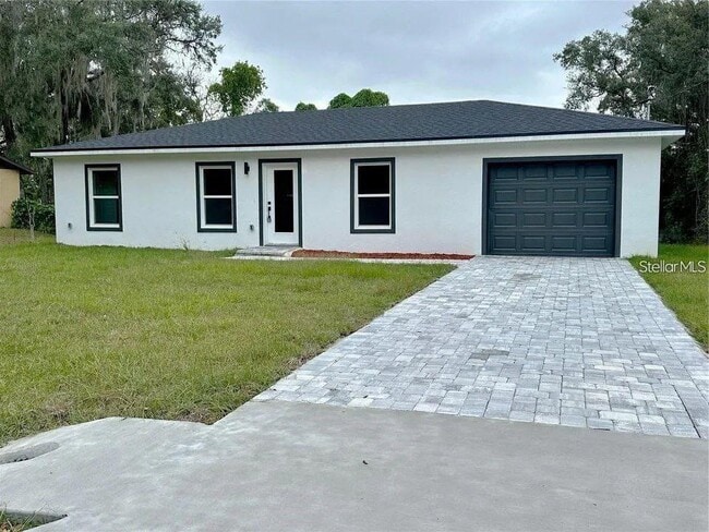 Primary Photo - 1 Olive Pl
