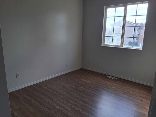 Building Photo - 1258 W 725 N