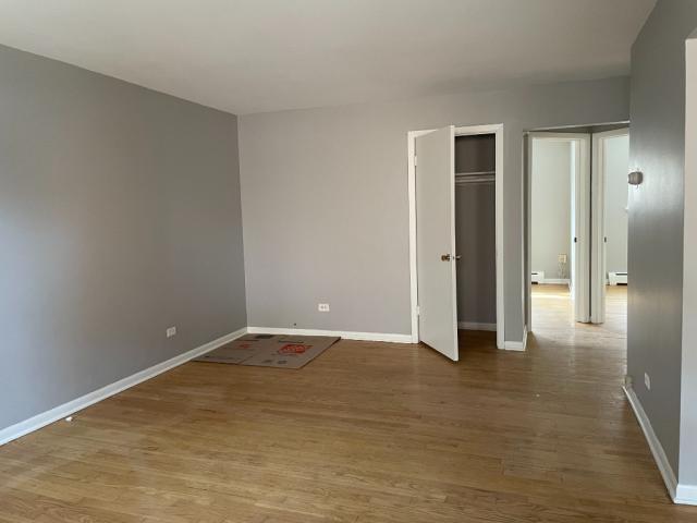 Building Photo - 2 bedroom in CHICAGO IL 60634