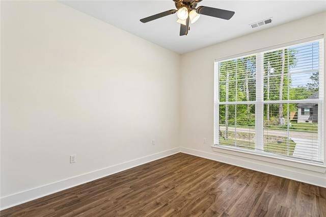 Building Photo - 60399 Vermillion Dr