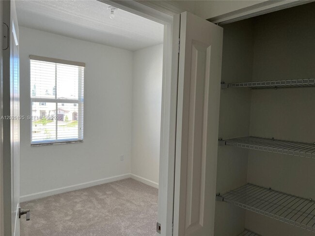 Building Photo - 2340 NW 130th Ter