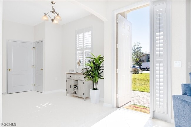 Building Photo - 3181 Cottonwood Bend