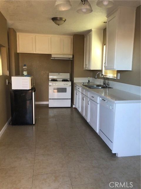 Building Photo - 16512 Batson Pl