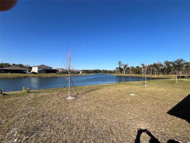 Building Photo - 2219 Lake Preserve Cir