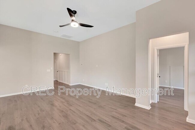 Building Photo - 436 Richfield Wy