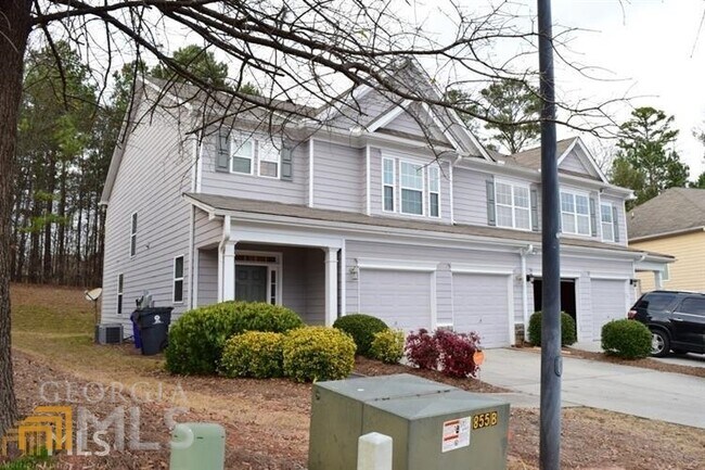 Building Photo - 49 Tahoe Dr