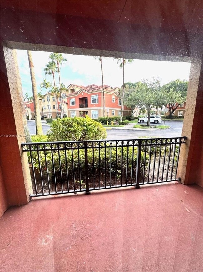 Building Photo - 4402 SW 160th Ave