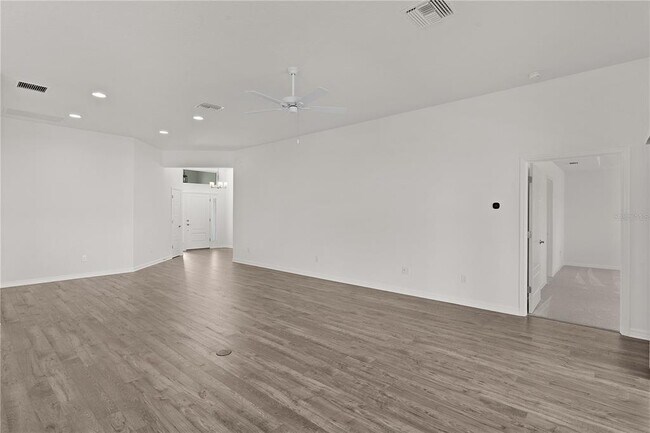 Building Photo - 7208 Wilkins Run
