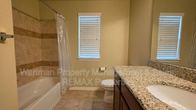 Building Photo - 907 Salmon Pond Way