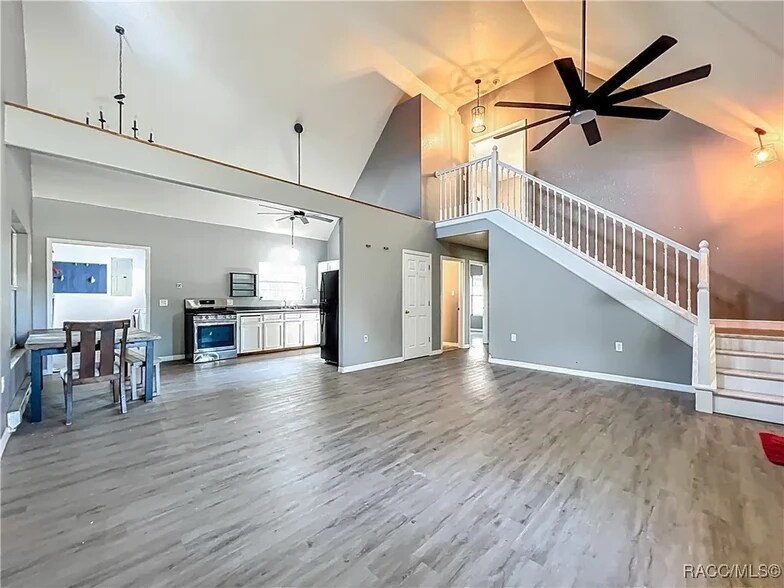 Living Room D - 13691 E Hwy 25